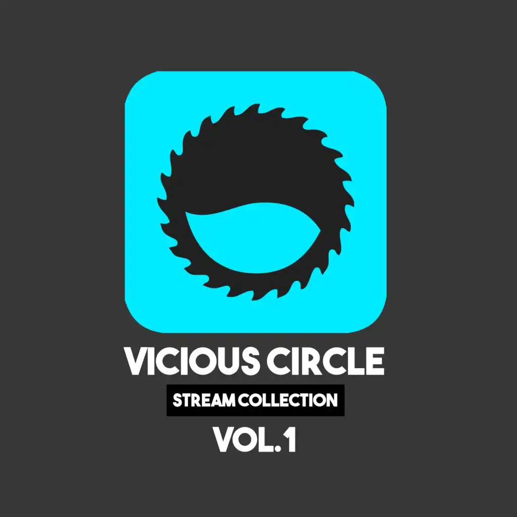Out Of Control (Avis Van Rental Remix (Radio Edit))
