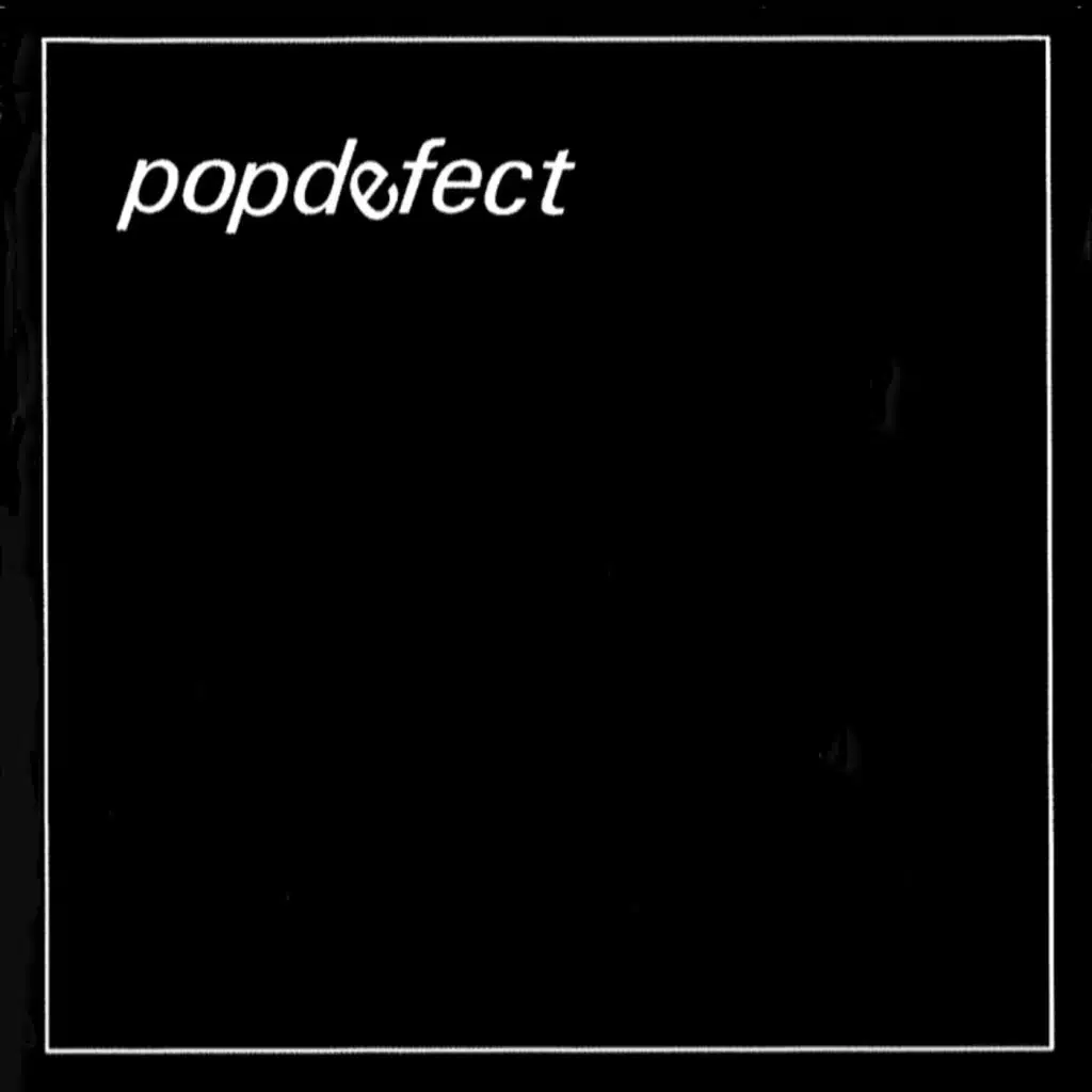 Popdefect