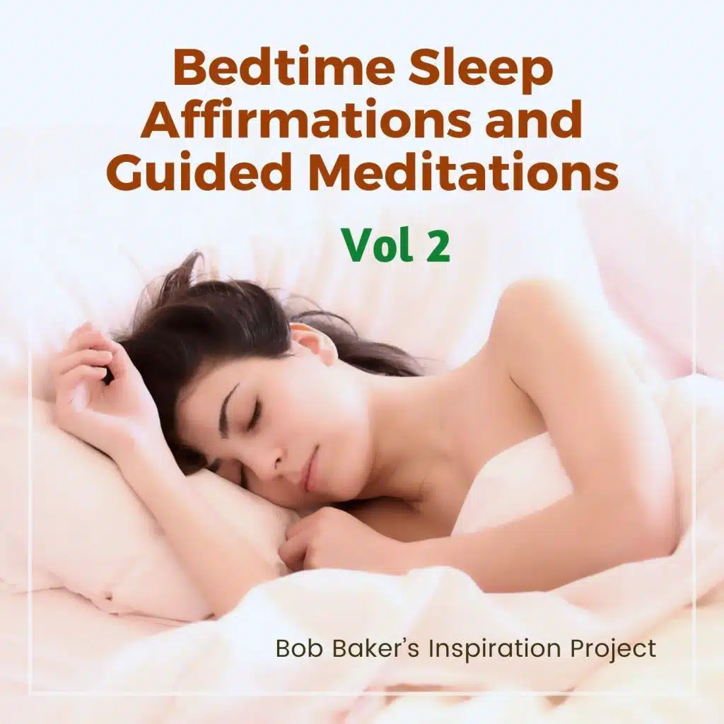 Rain and Thunder Sounds for Sleep (Fall Asleep Fast)