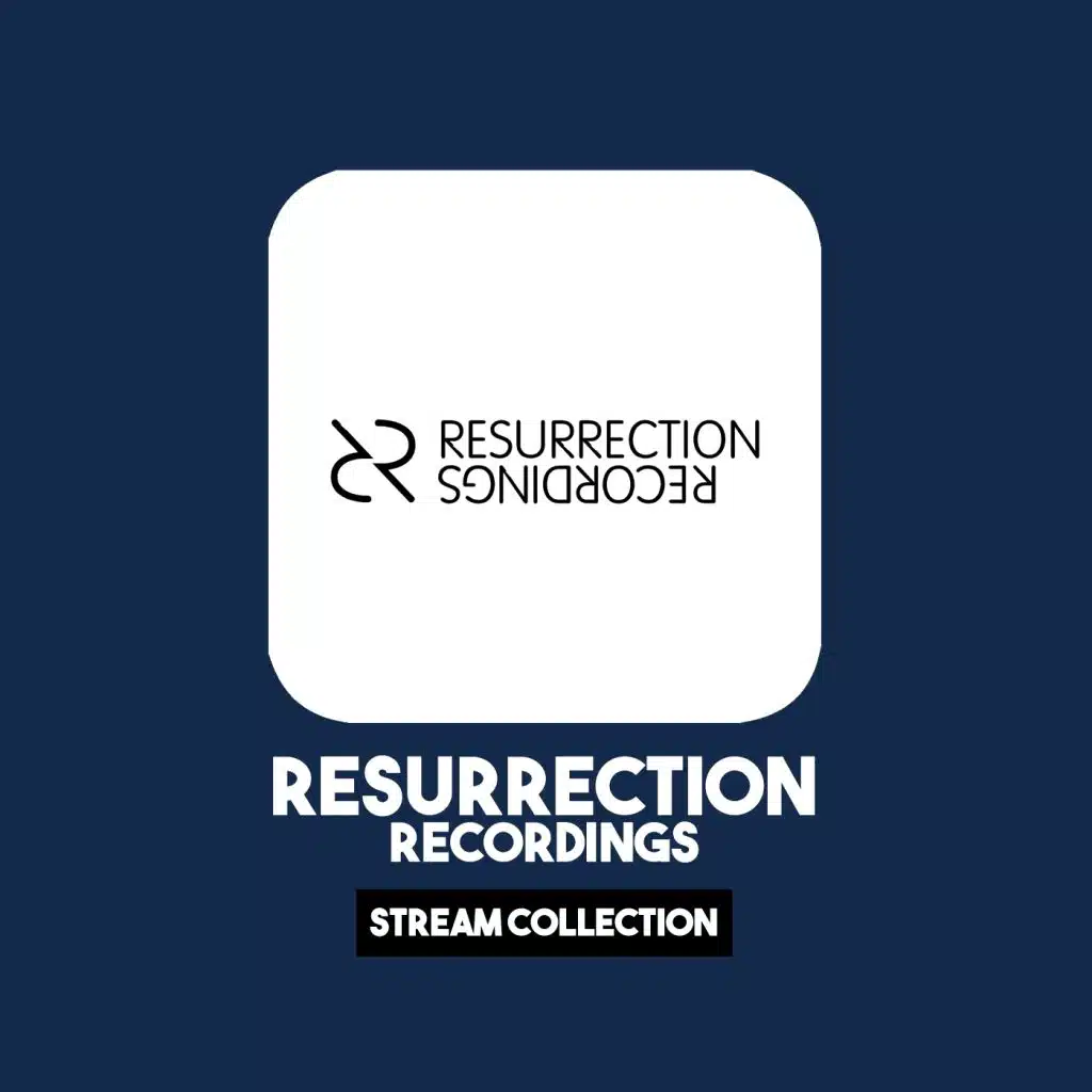 Ploughmans Lunch (Radio Edit)