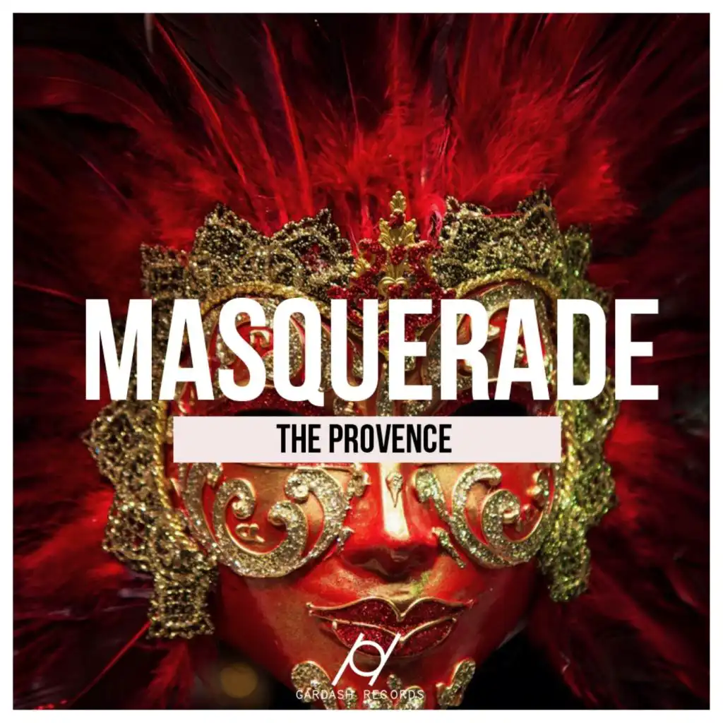 Masquerade