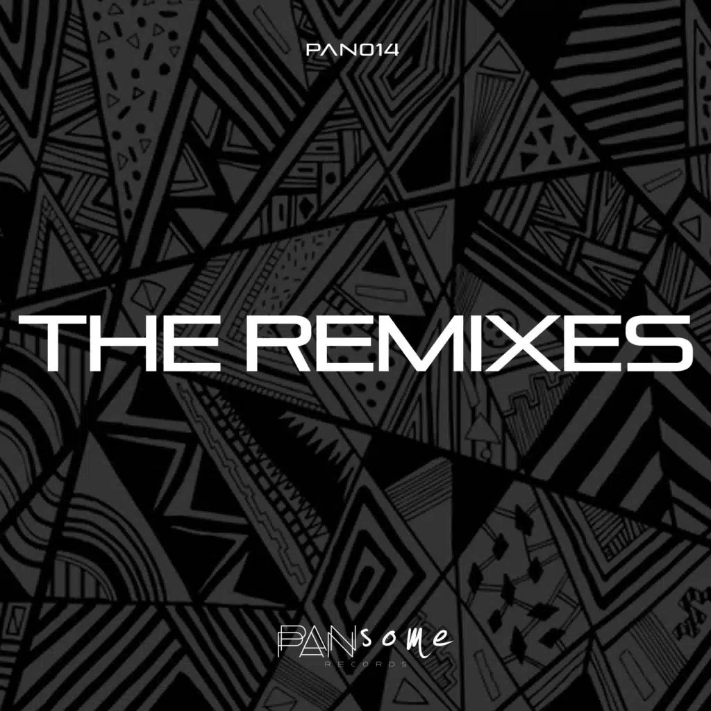 Elle's Fate (Robert Roman Remix)