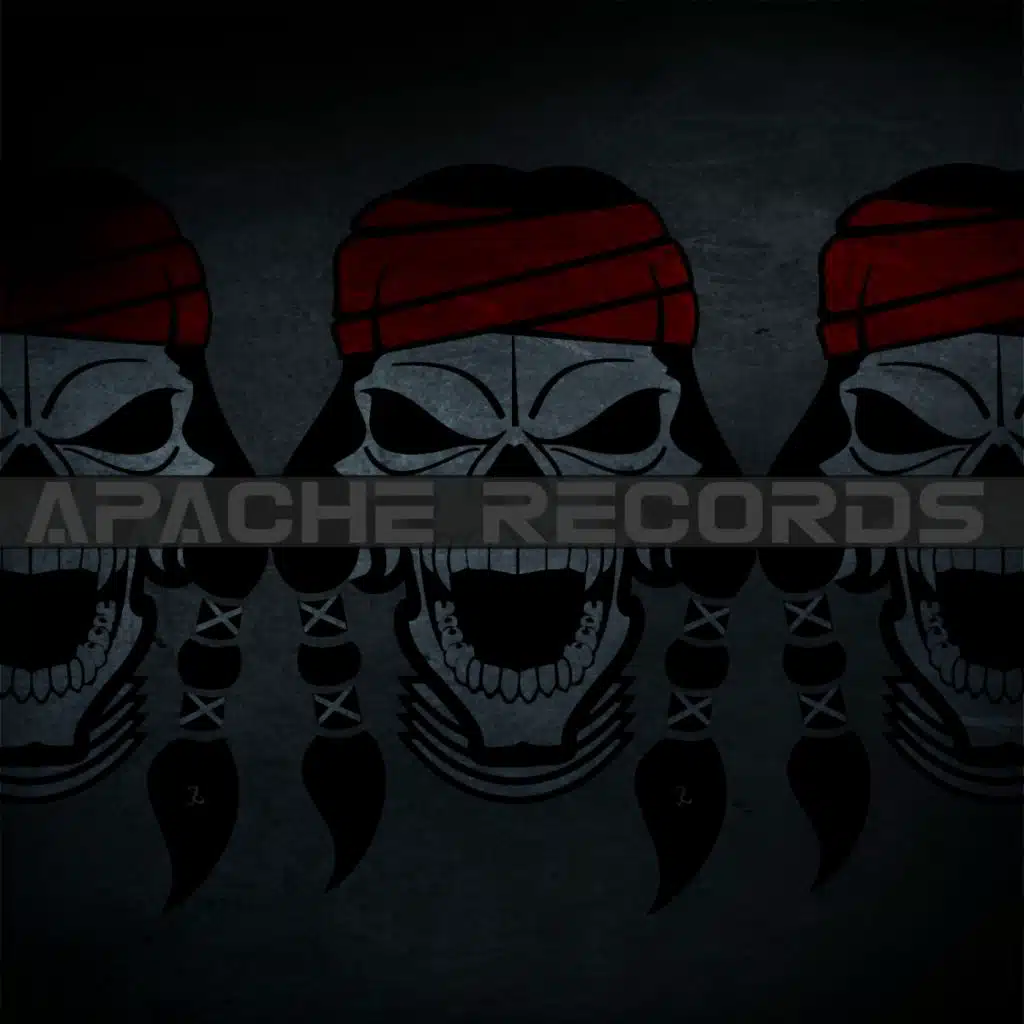 Minimal Techno Picks, Vol. 33