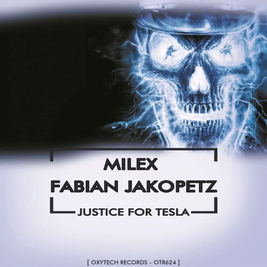 Milex & Fabian Jakopetz
