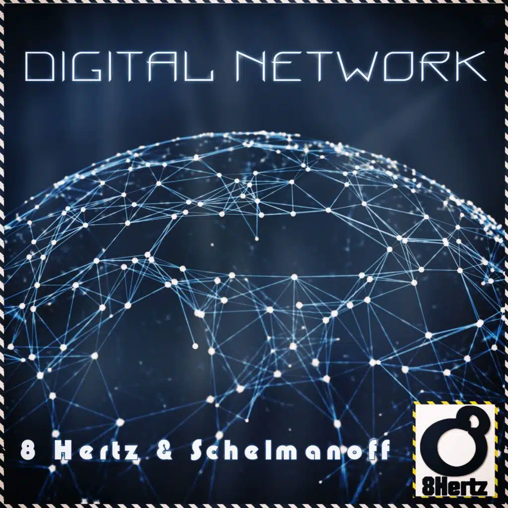 Digital Network