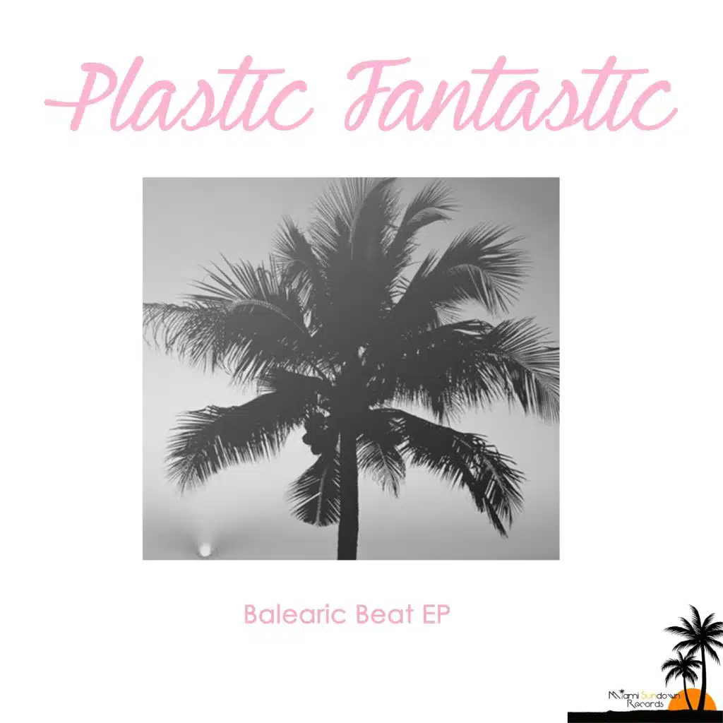 Plastic Fantastic