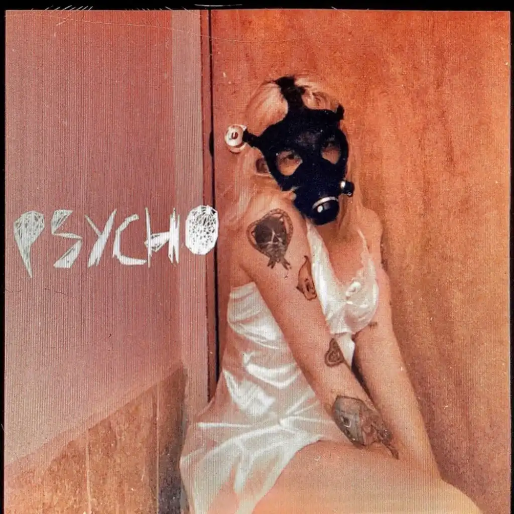 psycho