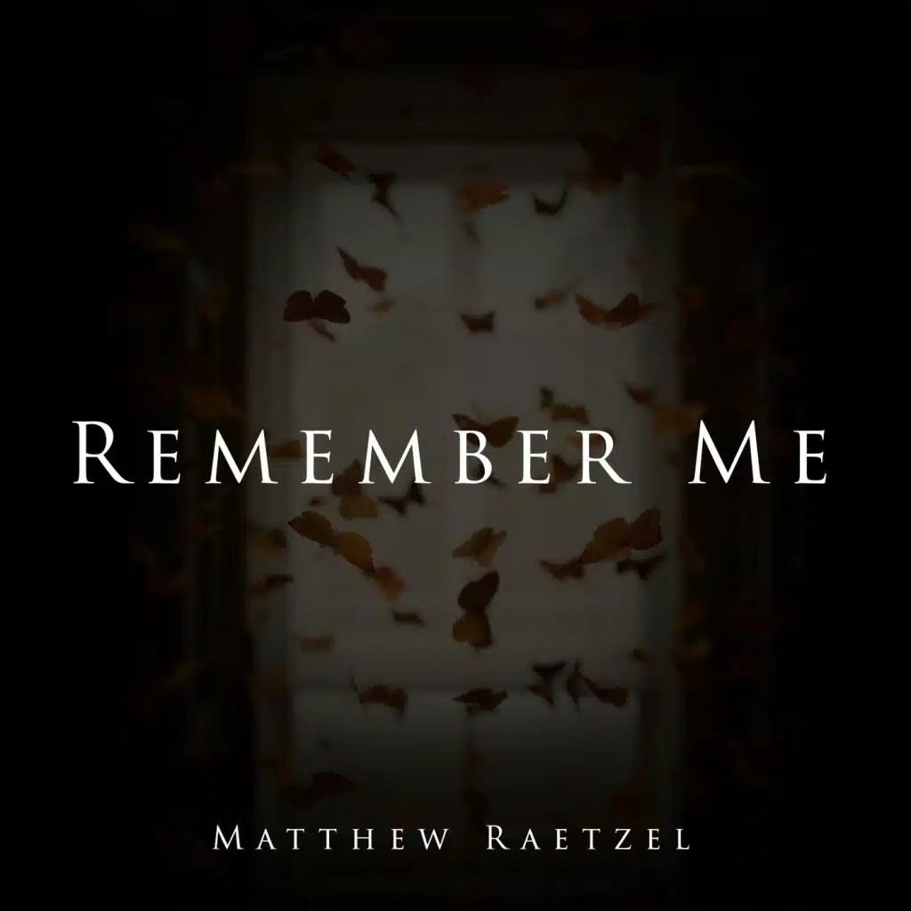 Remember Me
