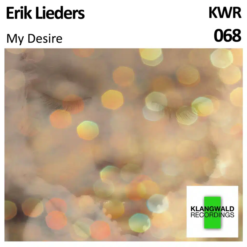 Erik Lieders