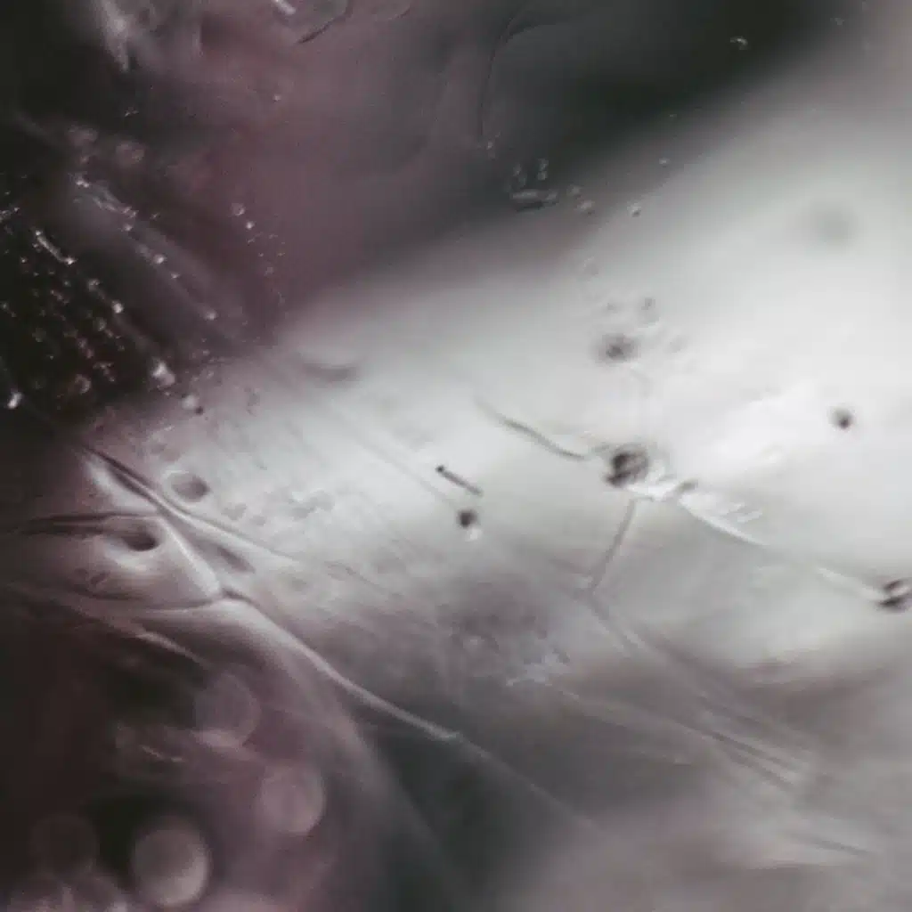 Warmth & Robert Farrugia