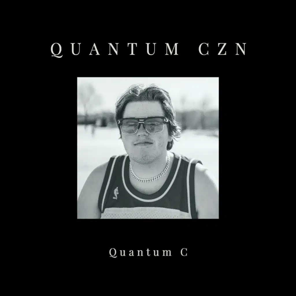 Quantum C