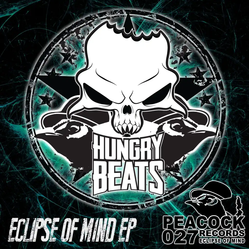 Frenchcore Revolution (Hungry Beats Remix)