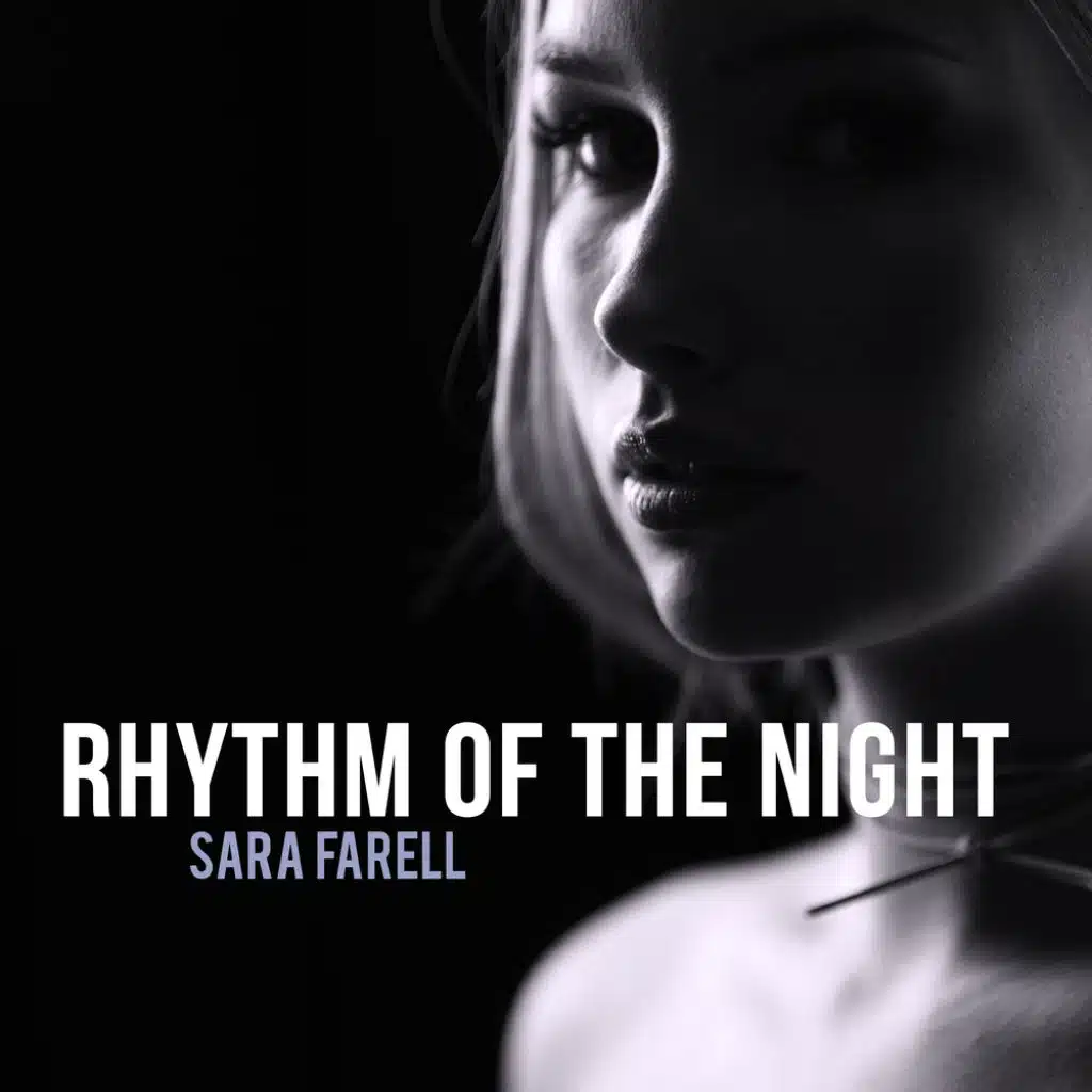 The Rhythm of the Night