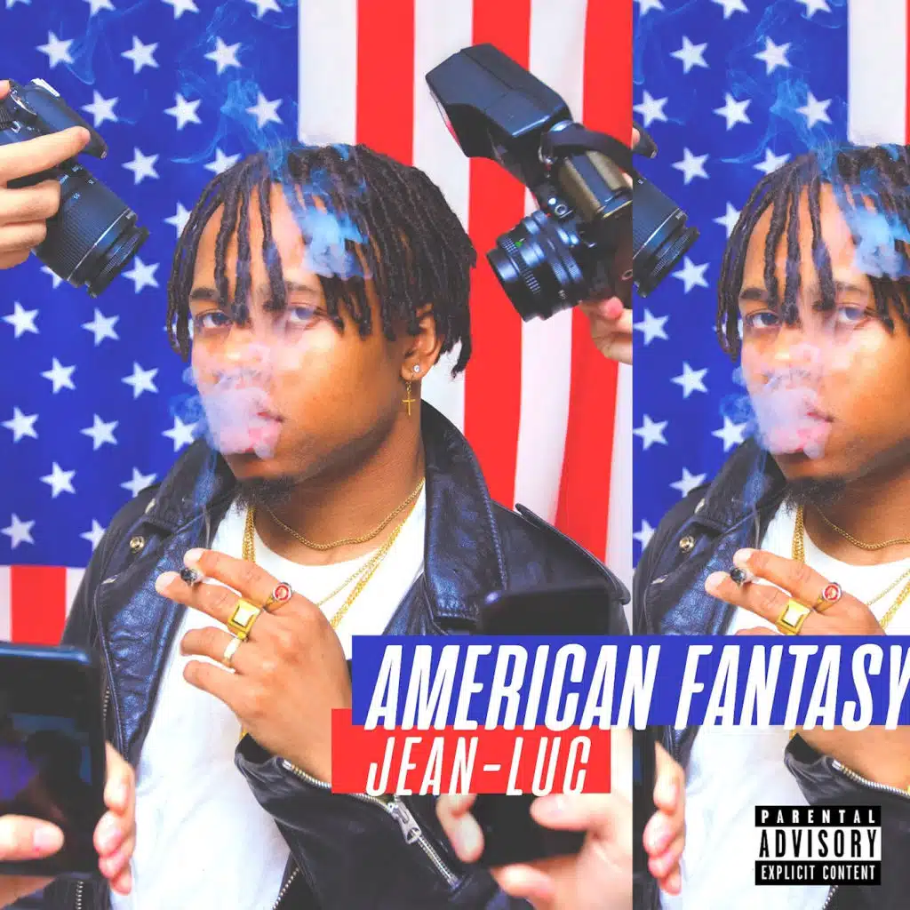 American Fantasy