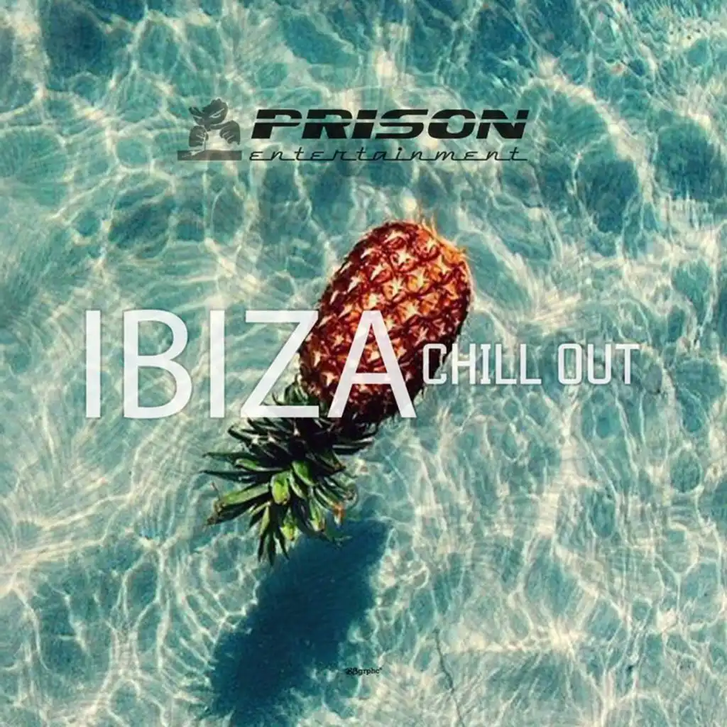 Ibiza Chill Out