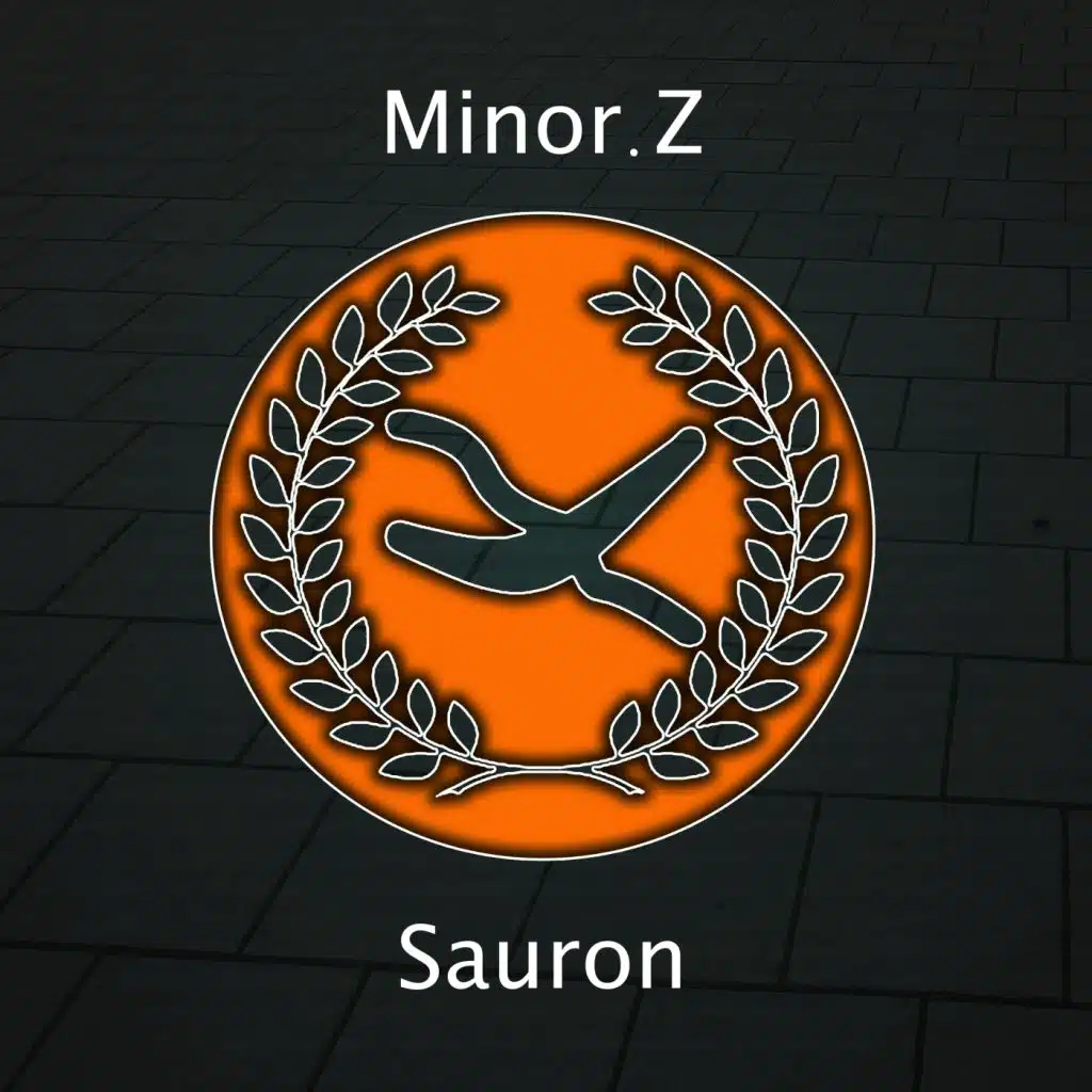 Minor.Z