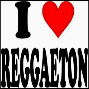 Best Reggaeton