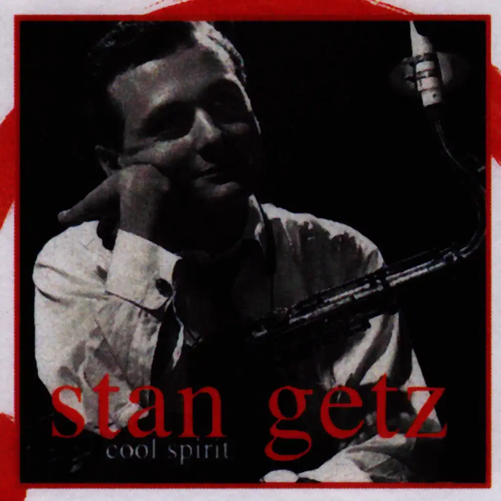 Too close for comfort