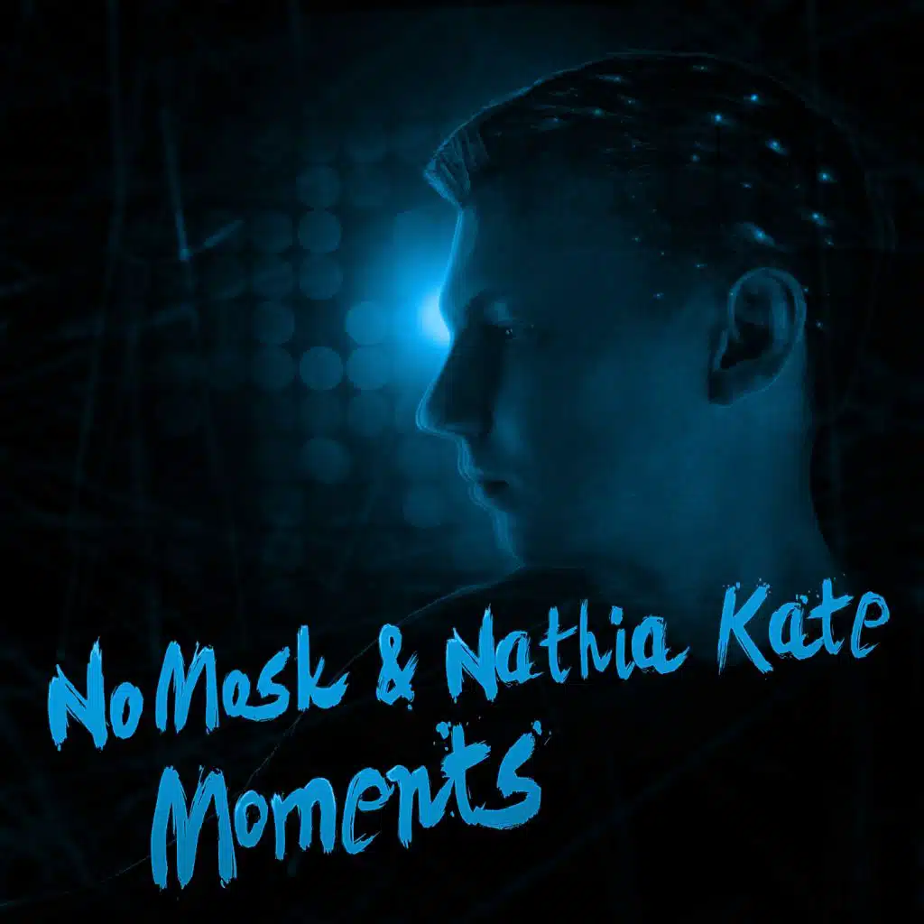 Moments (Radio Edit)