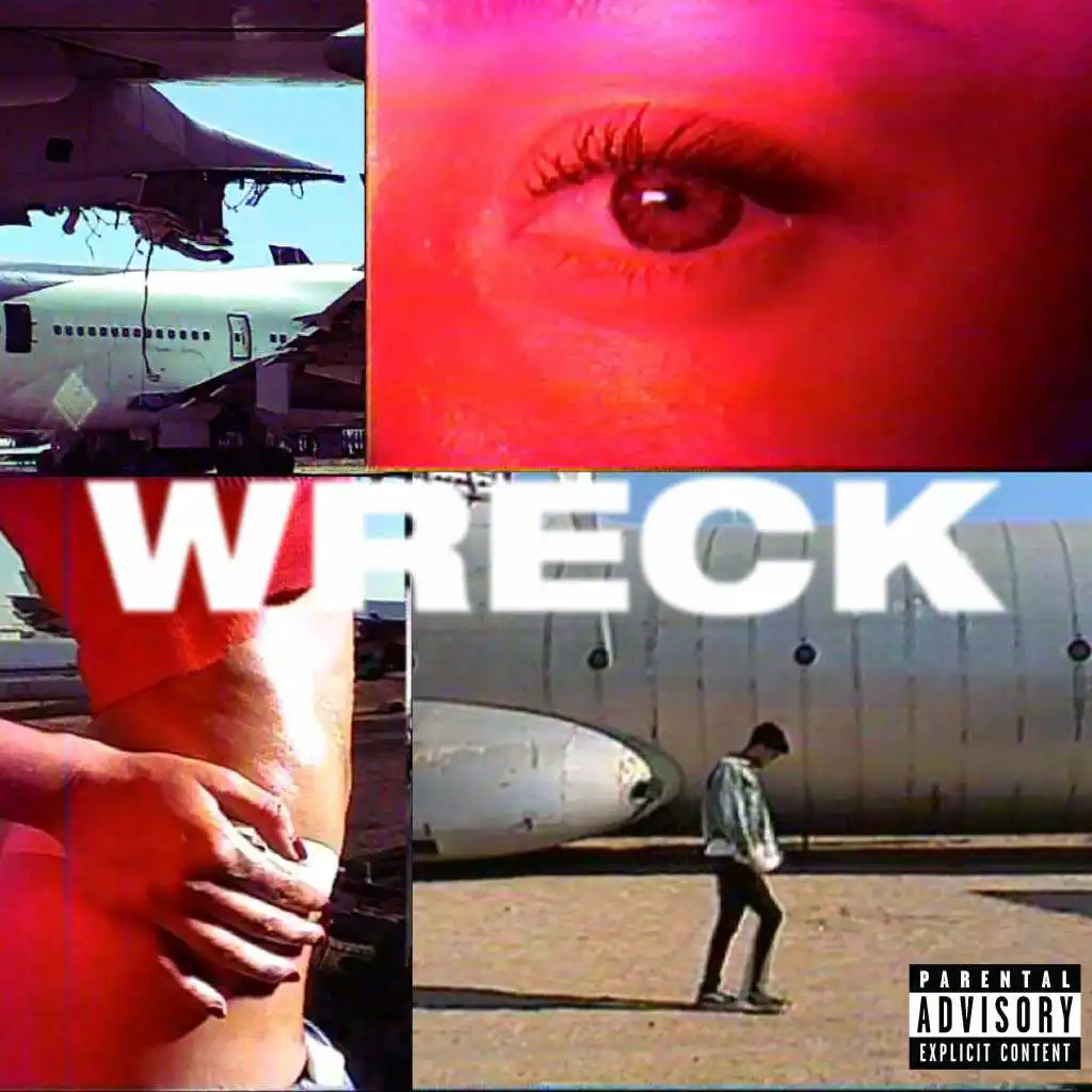 Wreck