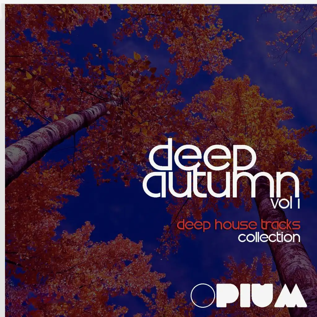 Opium (Jean Aita Darkdeep Remix)