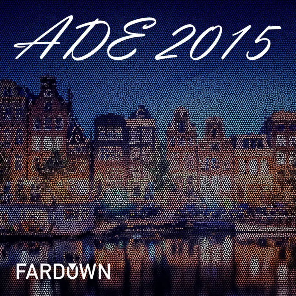 Green Island (Doubleunderground Remix)