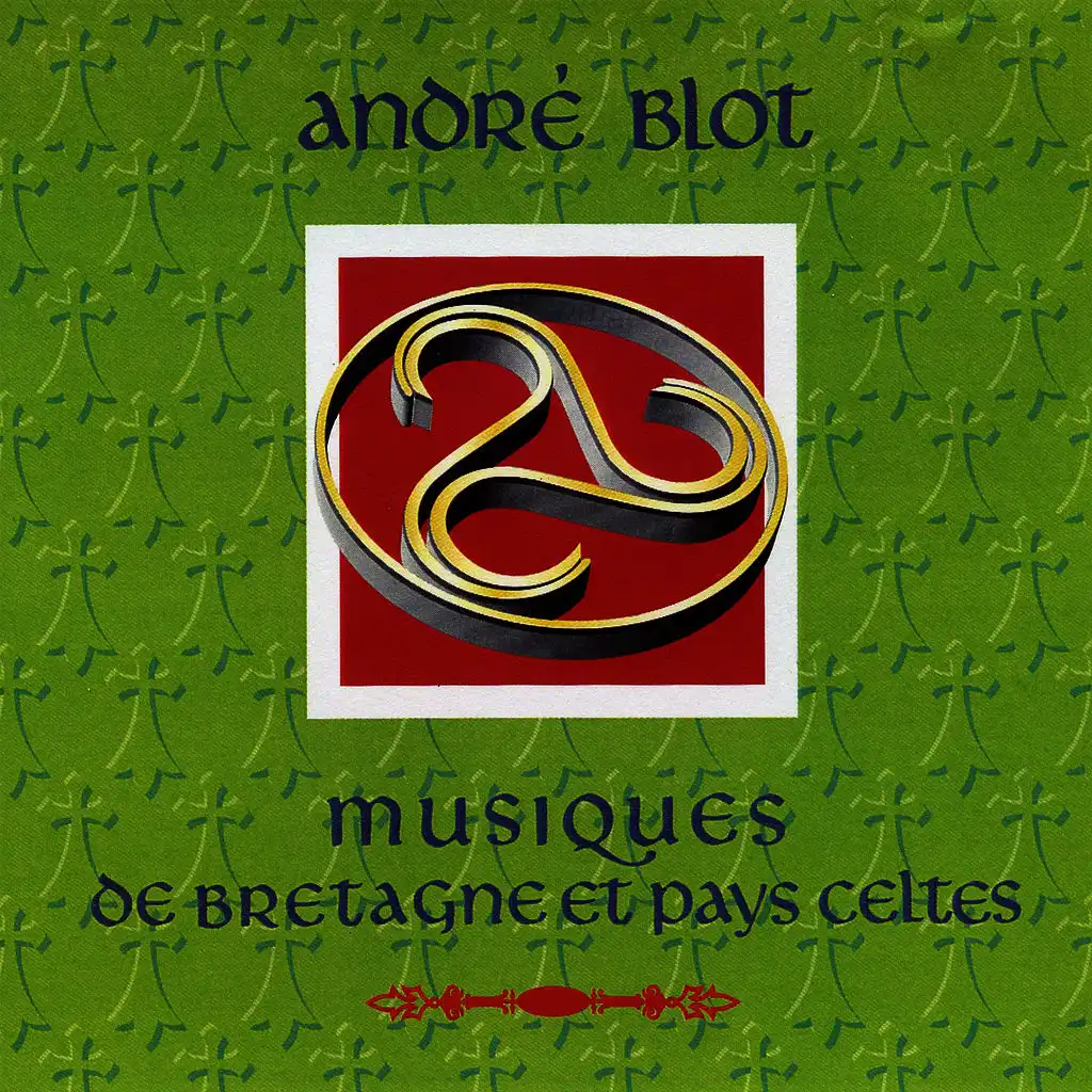 Tri Martolod (Bretagne)