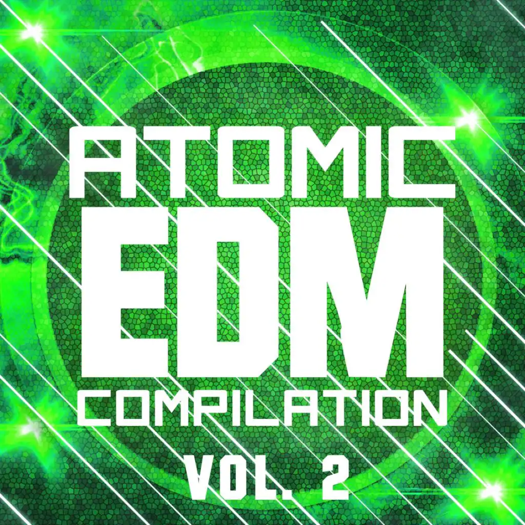 Atomic EDM Compilation, Vol. 2