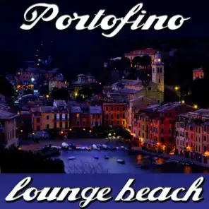Portofino Lounge Beach