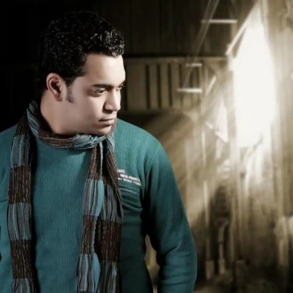 التقدير خسرنى كتير