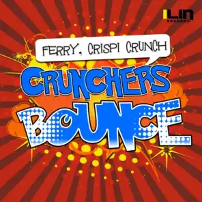 Ferry & Crispi Crunch