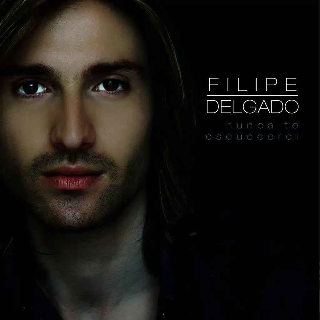 Nunca te esquecerei