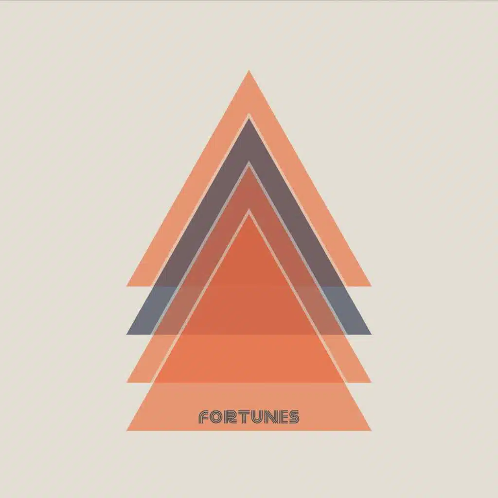 Fortunes