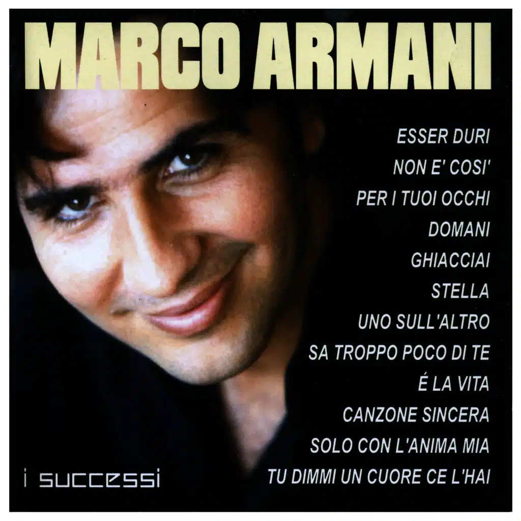 I successi
