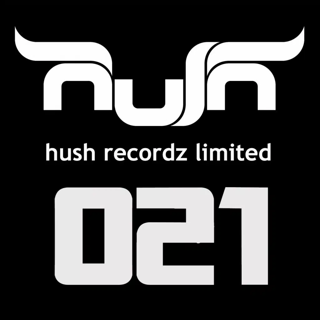 DJ Henna & Samuel Pablo