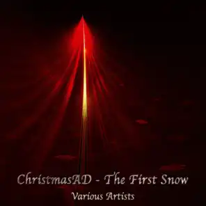 ChristmasAD - The First Snow