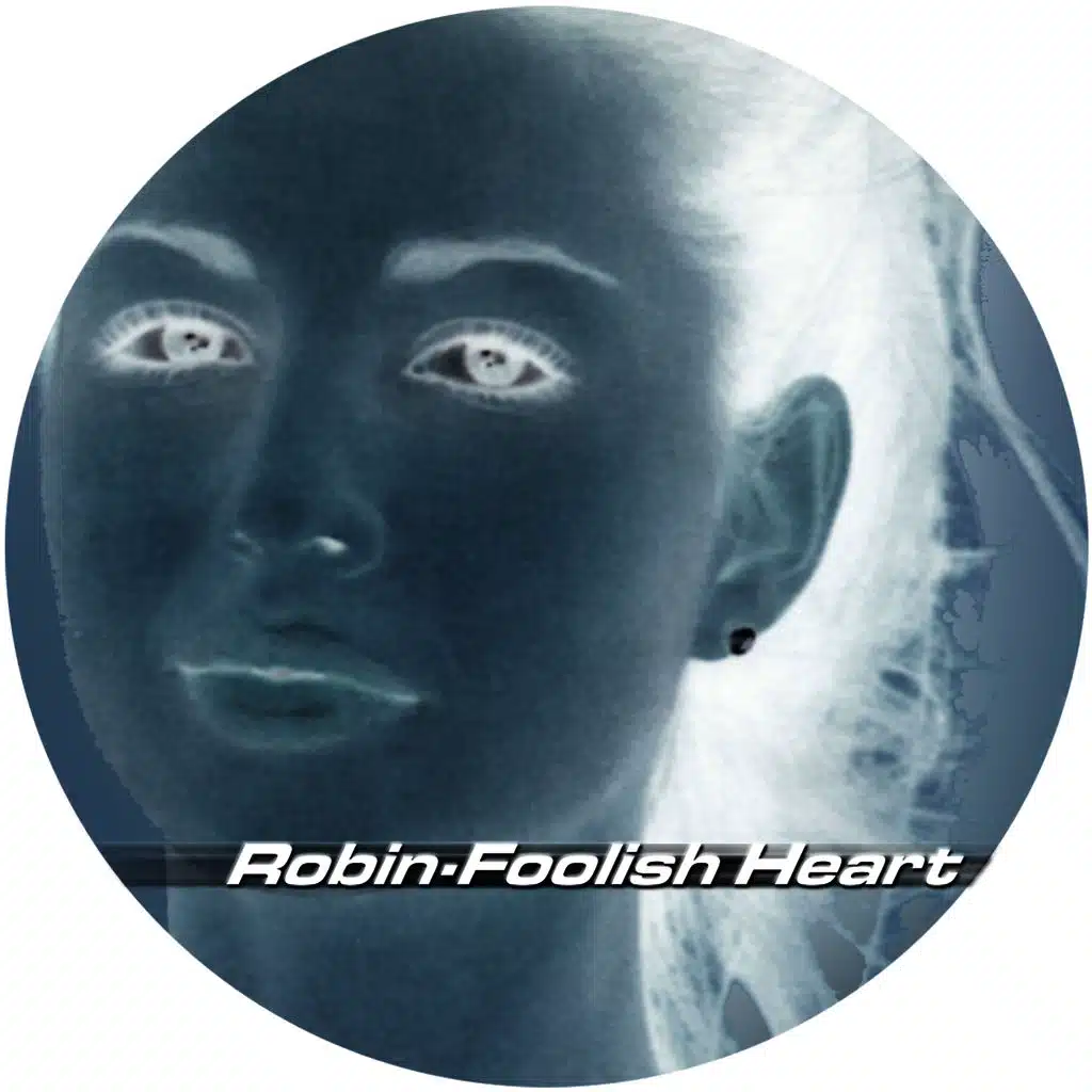 Flames Of Love (Factory Team Mix)