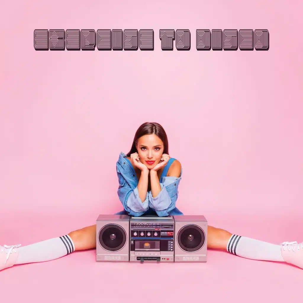 The Summer Is Magic 2k19 (Summer Extended Mix) [feat. Timi Kullai]