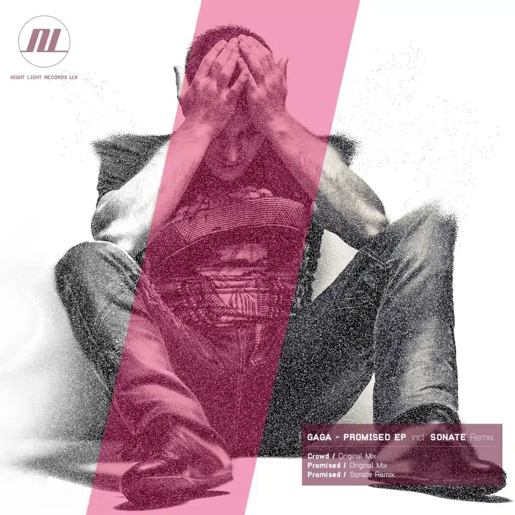 Promised (Sonate Remix)