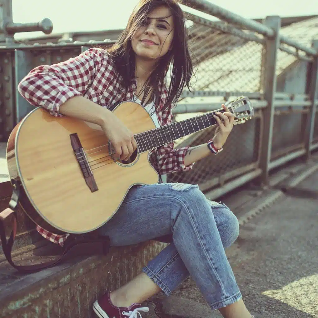 مهم جدا / حبو جنة