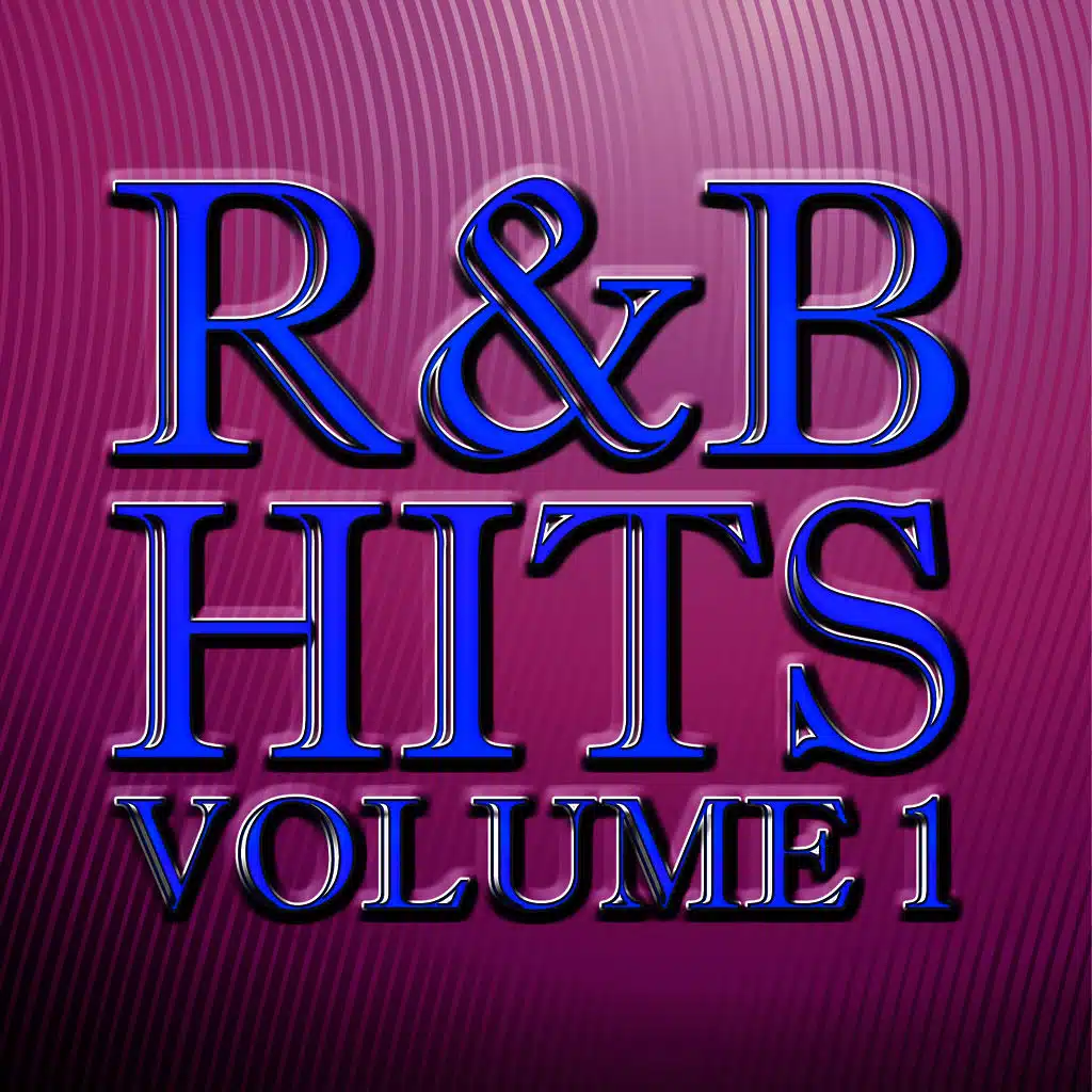 Stranger In My House