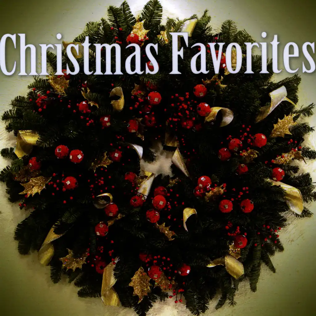 Christmas Favorites