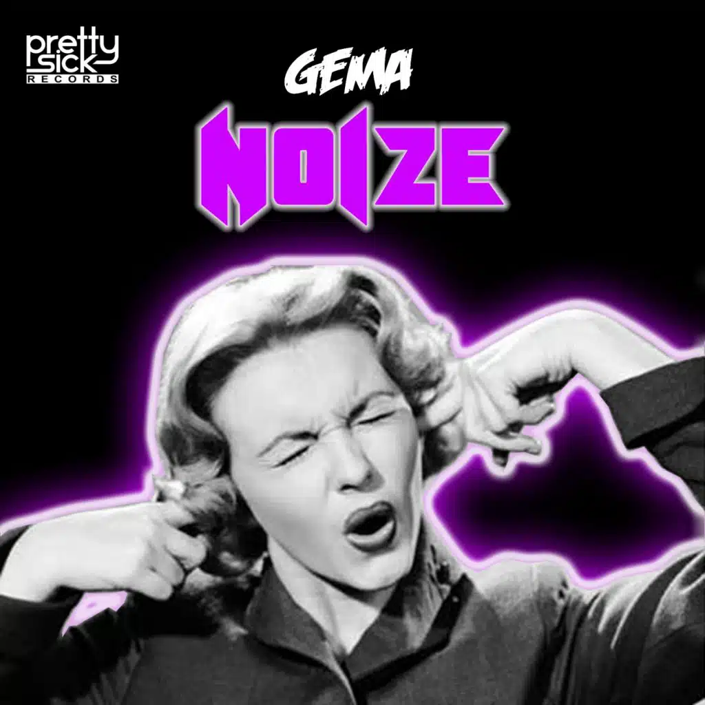 Noize