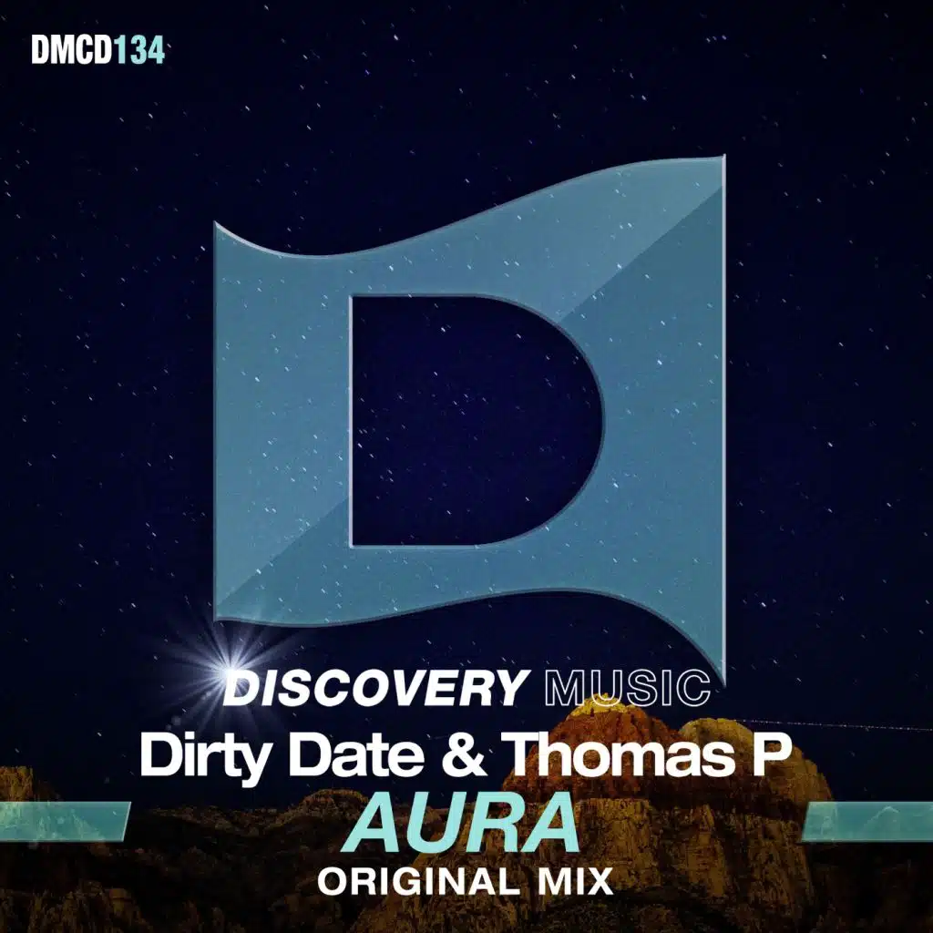 Thomas P & Dirty Date