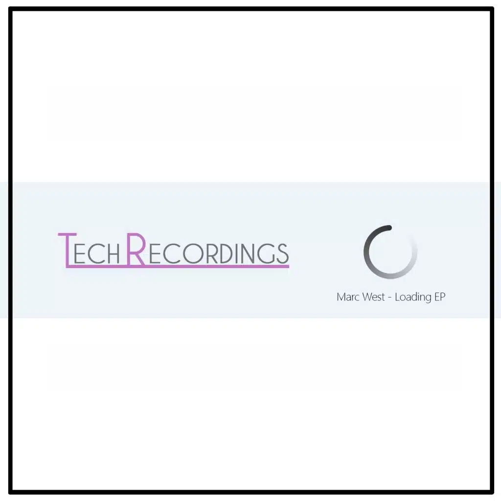 Loading EP