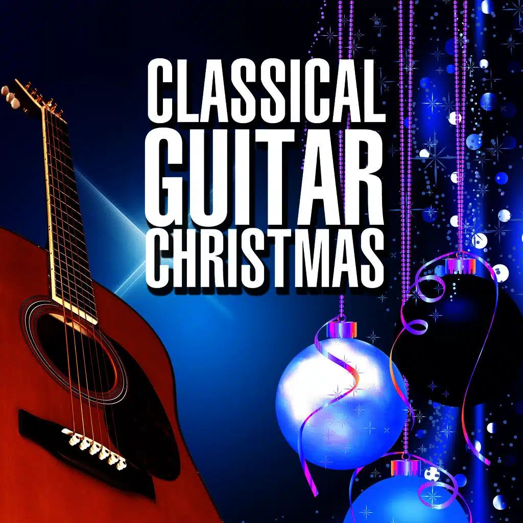  Minuet in D Minor (Johann Sebasitan Bach) 