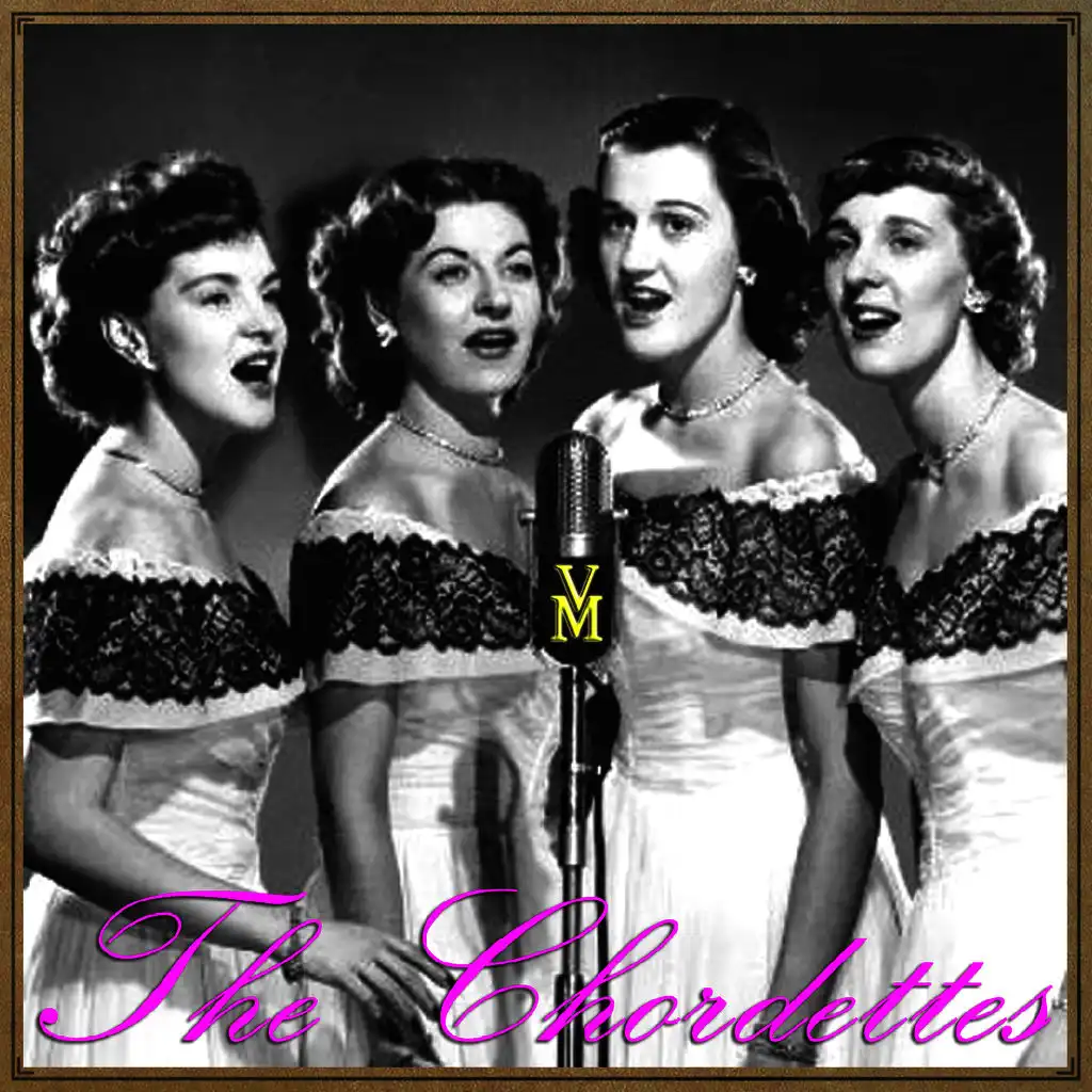 Floatin' Down To Cotton Town