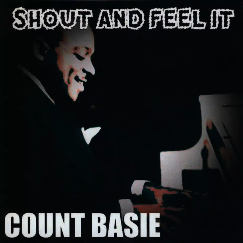 Going To Chicago Blues