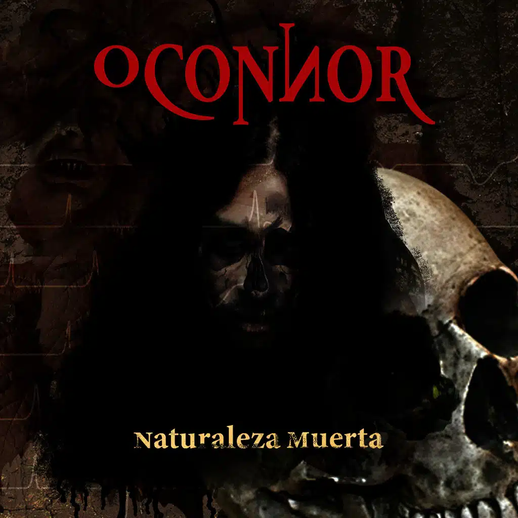 Naturaleza Muerta