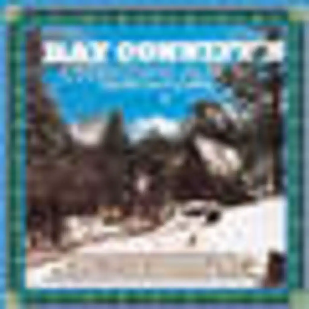 Ray Conniff & The Ray Conniff Singers